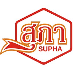 บริษัท สุภาฟาร์มผึ้ง จำกัด Zipevent