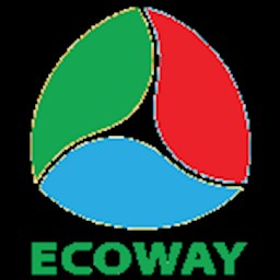 บริษัท อีโคเวย์ จำกัด Zipevent