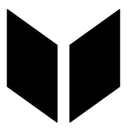 Bookkaze Co.,Ltd. Zipevent