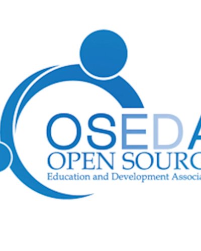 OSEDA Meetup - Hadoop and HDP 3.0 Update! Zipevent