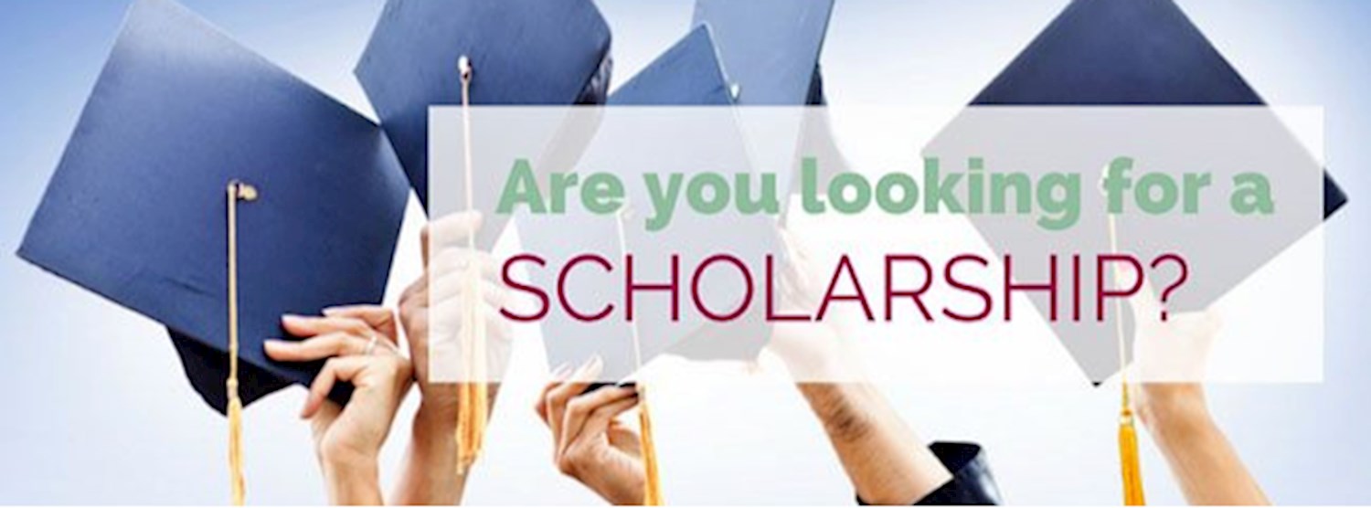 Global Education Fair 2019 ပညာေရးျပပြဲၾကီး Zipevent