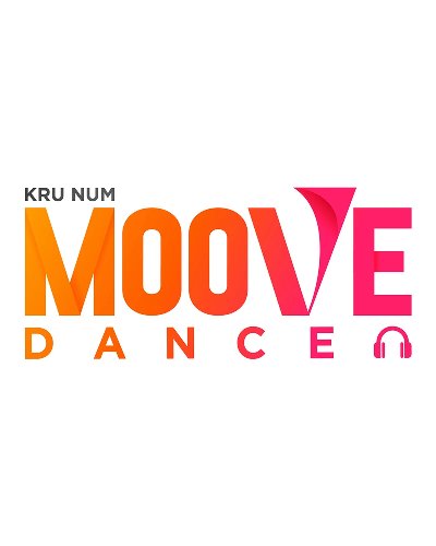 คลาสเต้นออกกำลังกาย Moove Dance ซีซั่น 4 Zipevent