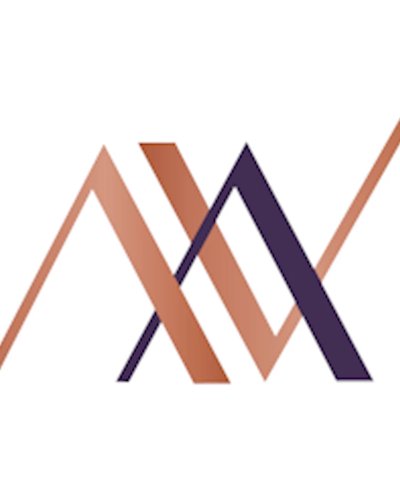 AVA Unveil 2019 Zipevent
