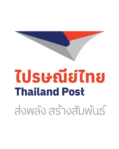 เปิดโลกคู่ขนาน...แสตมป์ไทย สู่ NFT Stamp Zipevent
