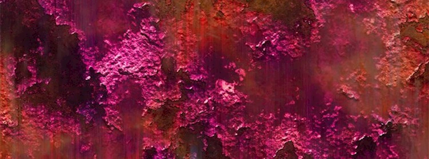 GLOW SunDaze NYE Reprise w/ Florian Rietze All Night Long! Zipevent