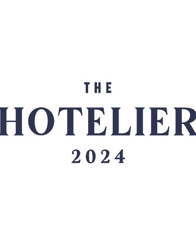 The Hotelier 2024 Zipevent