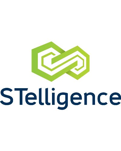 AWS x Tableau Analytics on cloud sustainable practices for any enterprise : สร้างการวิเคราะห์อัจฉริยะบนระบบคลาวด์แบบยั่งยืนครอบคลุมในทุกธุรกิจ Zipevent