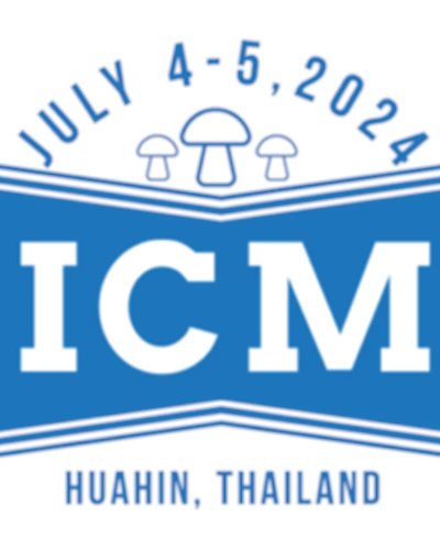 The 6th International Conference of Mycotoxicology and Food Security (ICM 2024) Zipevent