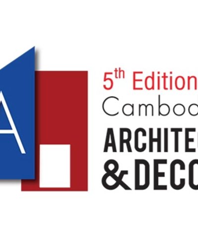 Cambodia Architect & Decor 2020 Zipevent