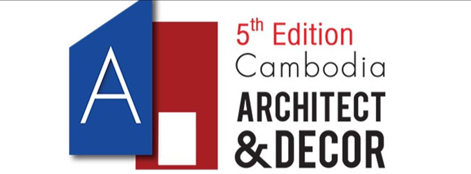 Cambodia Architect & Decor 2020 Zipevent