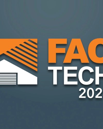 FacTech 2024 Zipevent
