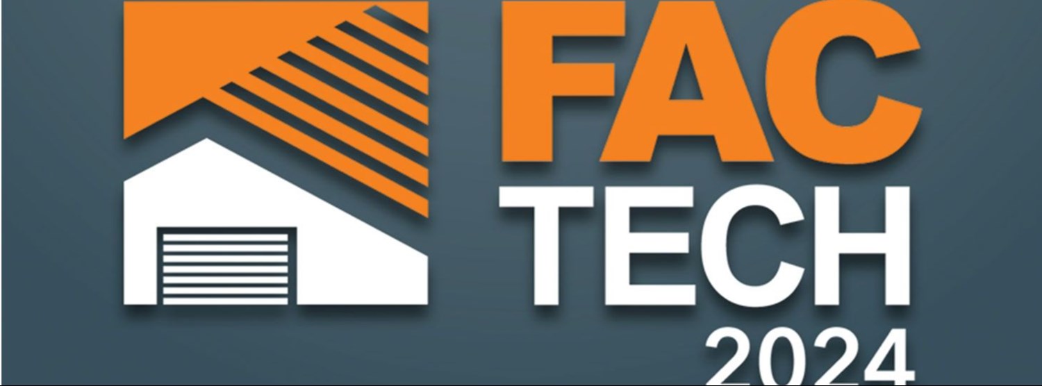 FacTech 2024 Zipevent