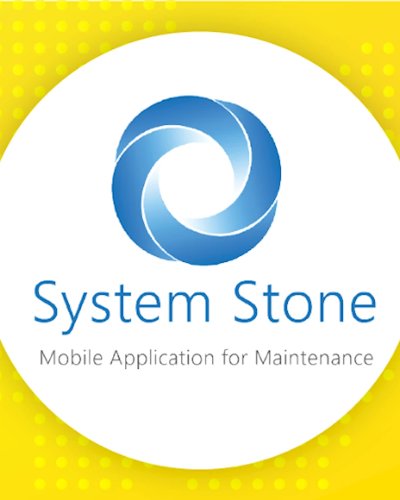 depa Transformation in Action [on Tour Chonburi | SystemStone] Zipevent