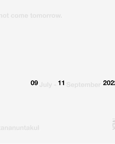 The “end of history” will not come tomorrow. Zipevent