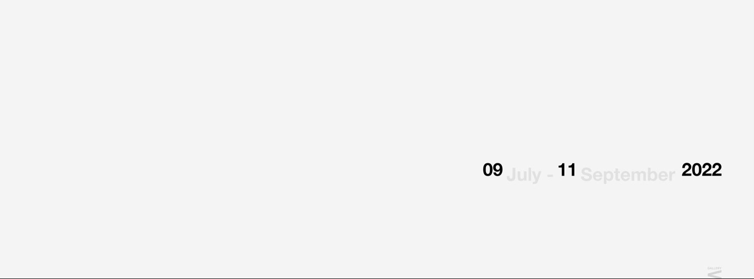 The “end of history” will not come tomorrow. Zipevent