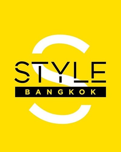 STYLE Bangkok 2021 Zipevent