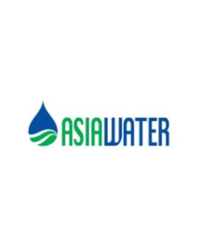 ASIAWATER 2020 Zipevent