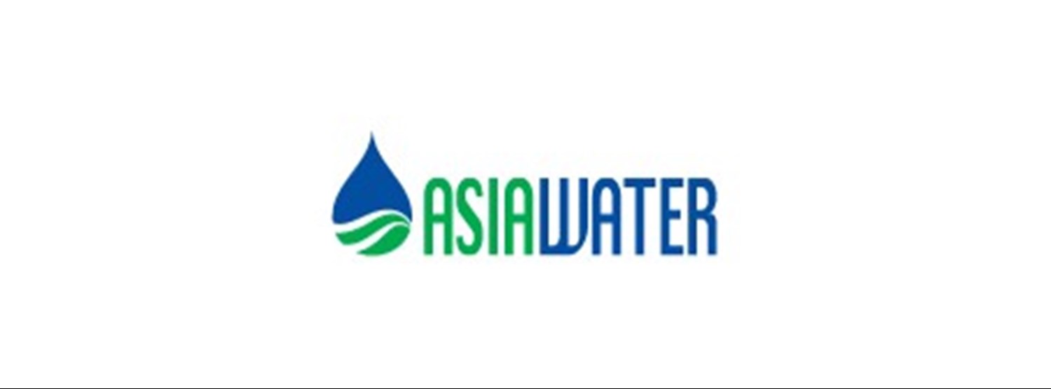 ASIAWATER 2020 Zipevent