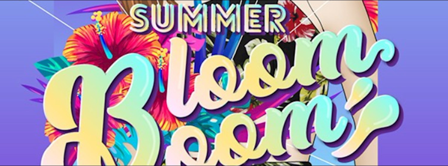 SCB Easy ZAAP On Sale #12 Zipevent