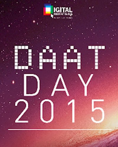 DAAT DAY 2015 Zipevent