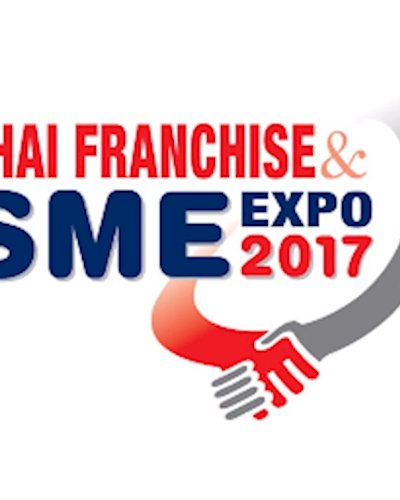 Thai Franchise & SME Expo 2017 Zipevent