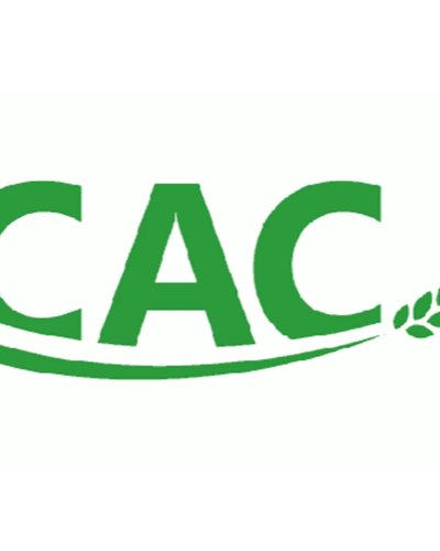 China International Agrochemical & Crop Protection Exhibition Zipevent