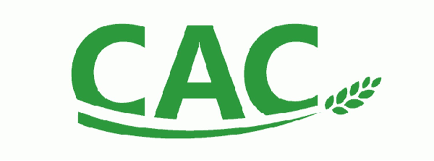 China International Agrochemical & Crop Protection Exhibition Zipevent