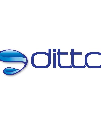 IPO Press Conference & Retail Investor Roadshow บริษัท ดิทโต้ (ประเทศไทย) จำกัด (มหาชน) "DITTO" Zipevent