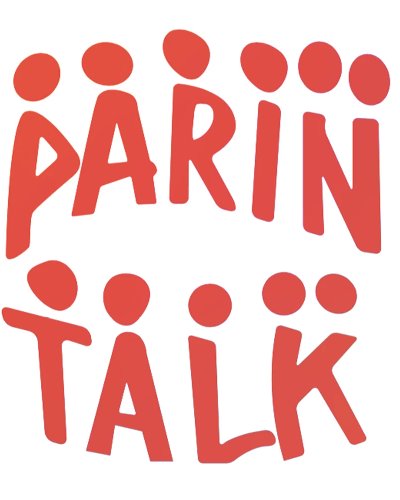 ParinTalk 5 About Bitcoin Crypto Defi Exchange NFT Firo  Zipevent