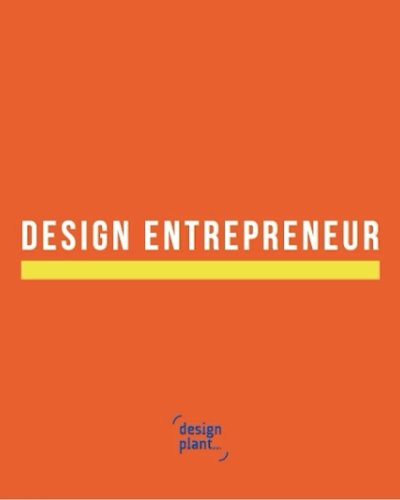 เสวนา Design Entrepreneur  Zipevent