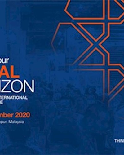 MIHAS 2020 Zipevent