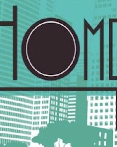 Home in Style 2016 @ เซ็นทรัล ปิ่นเกล้า Zipevent