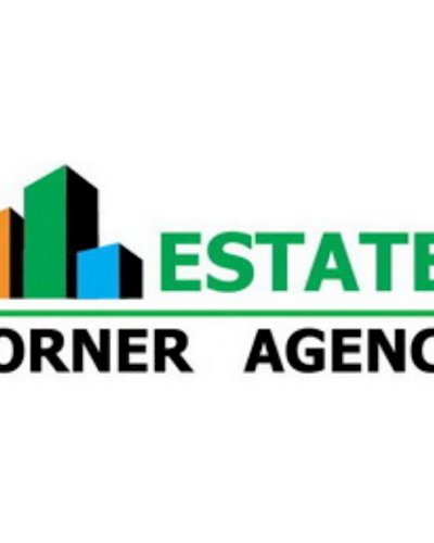 “หลักสูตรอบรมตัวแทนนายหน้าอสังหาริมทรัพย์มืออาชีพ”  (Professional Real Estate Broker)  Zipevent