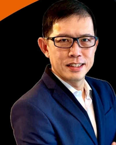 Maximize Your Career Trajectory Zipevent