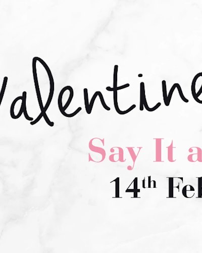 Valentine’s Day at Pullman Bangkok Grande Sukhumvit Zipevent