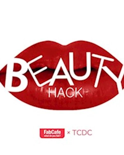 FAB Meetup Vol.08 + Beauty hack Zipevent