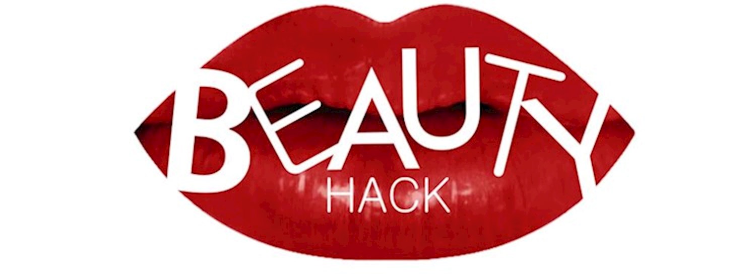 FAB Meetup Vol.08 + Beauty hack Zipevent