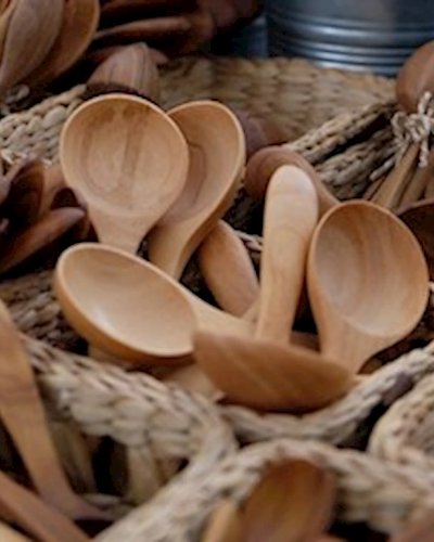Bangkok Farmer's Market at Gateway Ekamai Jun 10th - 11th Zipevent