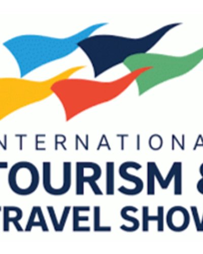 International Tourism & Travel Show Zipevent