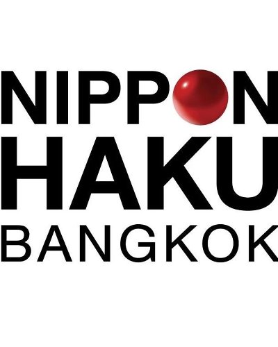 NIPPON HAKU BANGKOK 2020 Zipevent