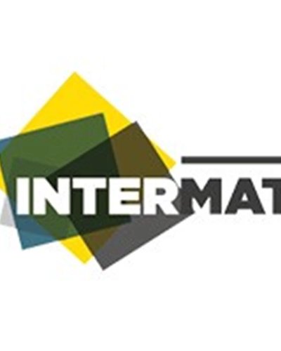 INTERMAT India Zipevent