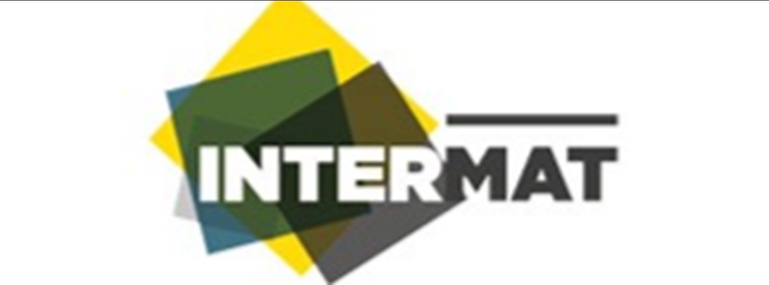 INTERMAT India Zipevent