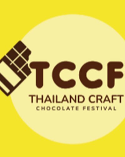 THAILAND CHOCOLATE FEST'23 Zipevent