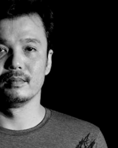 TK park music Ed. ครั้งที่ 7 : Yokee Playboy Zipevent