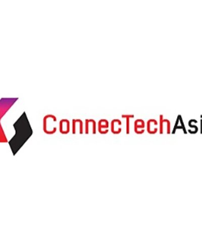 ConnecTechAsia 2020 Zipevent