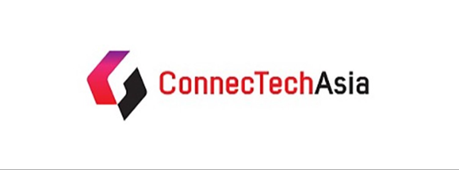ConnecTechAsia 2020 Zipevent