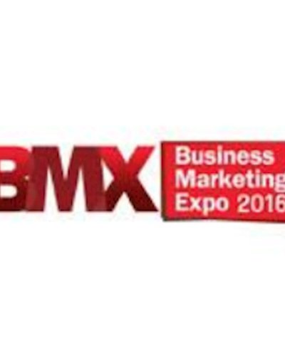 Business Marketing Expo 2016 Zipevent