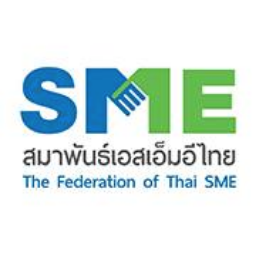 Amy Enterprise E14 Zipevent