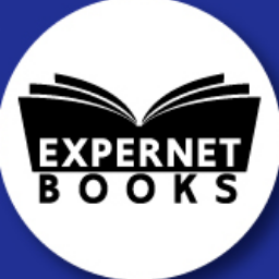 Expernet Co., Ltd. A23 Zipevent