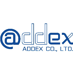 Addex Co., Ltd. B12 Zipevent